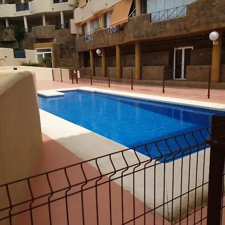 Apartment Precioso En La Costa Del Sol